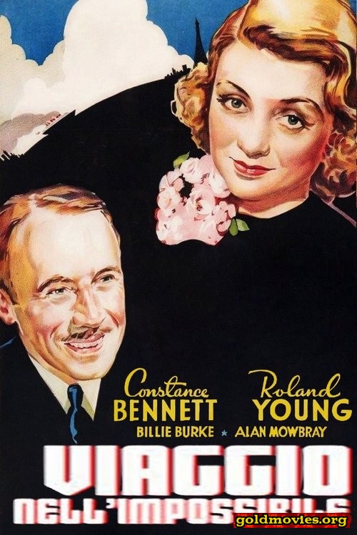 Viaggio nell'impossibile (1938)-HD720p