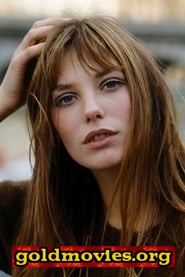 Jane Birkin come Alta