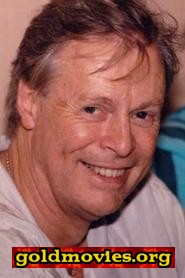 Richard Carpenter come Lieut. Posonby