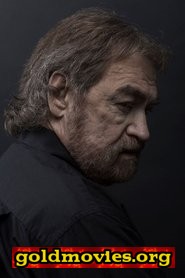 Donnie Fritts come Reverend Sloane