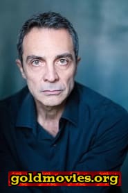 Pasquale Esposito