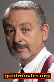 Leo Gullotta come Secretary Sgarbozzi / Honorable Sgarbozzi