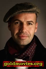 Billy Zane come Match