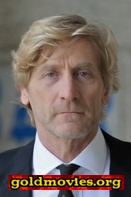 Emanuele Vezzoli come guardia del corpo della contessa Isabella Barattini Tenti