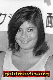 沖山秀子 come Tatsu Masuda