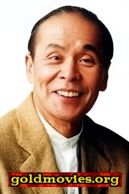下川辰平 come Mr. Nomoto
