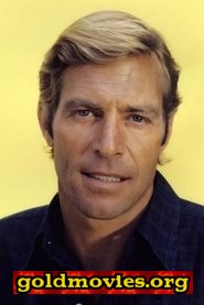 James Franciscus come Pvt. James B. Sorenson