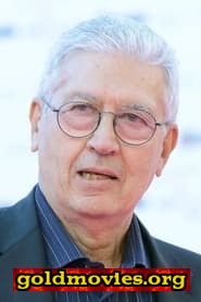 Sergio Martino come L'Avvocato