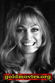 Suzy Kendall come Sarah Ruthven