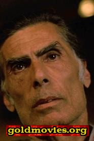 Calogero Azzaretto