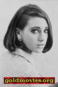 Marisa Berenson come Elzvieta