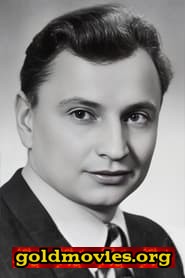 Валентин Брылеев