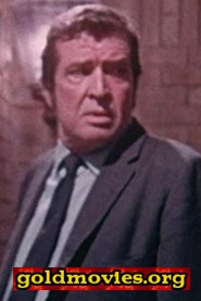 Michael Harvey come Capt. Lawrence (Uncredited)