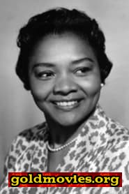 Juanita Moore come Viney