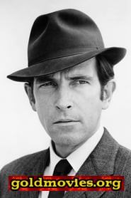 J.D. Cannon come Calhoun