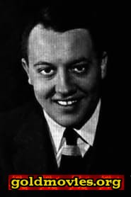 Bruno Corbucci come veterinario