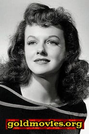 Dorothy Comingore come Fight Spectator