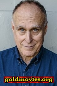 Richard Fancy come Nolan
