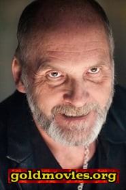 Bill Croft