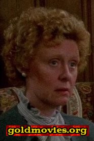 Barbara Lang come Lucy