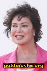 Corinne Cléry come Carla Formigoni