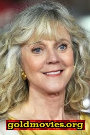 Blythe Danner come Kate