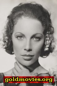Tilly Losch come Irena