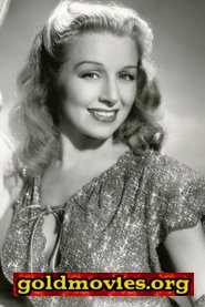 Julie Gibson come Singer (uncredited)