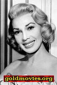 Dolores Gray come Madeline Bradville