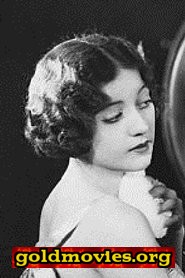 Joy Windsor come Lodge Guest (uncredited)