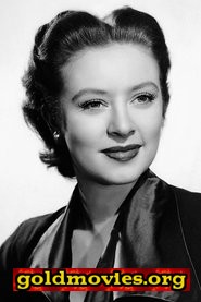 Amanda Blake come Birdena