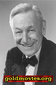 Charley Grapewin come J. A. Lamb