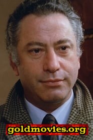 Frank Wolff come Ramirez