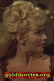 Luisa Rivelli come Luisa