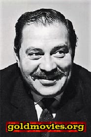 Roberto Camardiel come The manager of 'L'Eldorado' (uncredited)