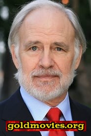 Robert Pine come 'Mitch' Mitchell