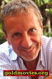 Gianni Ansaldi come Gianni