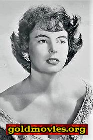 Mona Knox