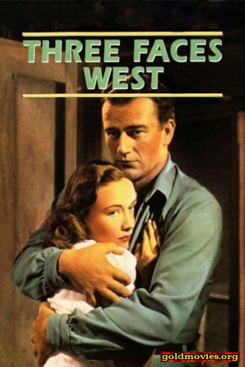 La valle dei monsoni (1940)-HD720p