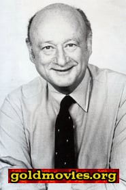 Ed Koch come First Taxi Driver (uncredited)