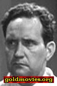 Eddy Chandler come Jim - Police Sergeant (uncredited)