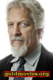 Clancy Brown come Steve