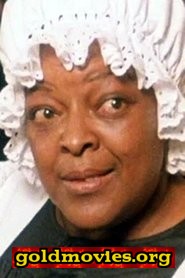 Edith Peters