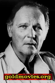 John Vernon come Vyland