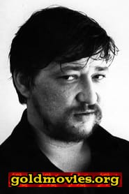Rainer Werner Fassbinder come Eugen