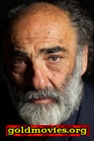 Alessandro Haber come Claudio