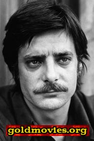 Giancarlo Giannini come Christian