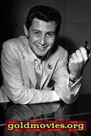 Eddie Fisher come Steve Carpenter