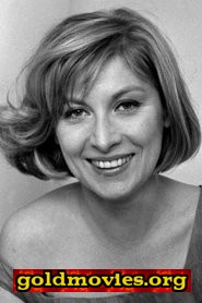 Ann Lynn come Young Wife of Pressed Crewman (uncredited)