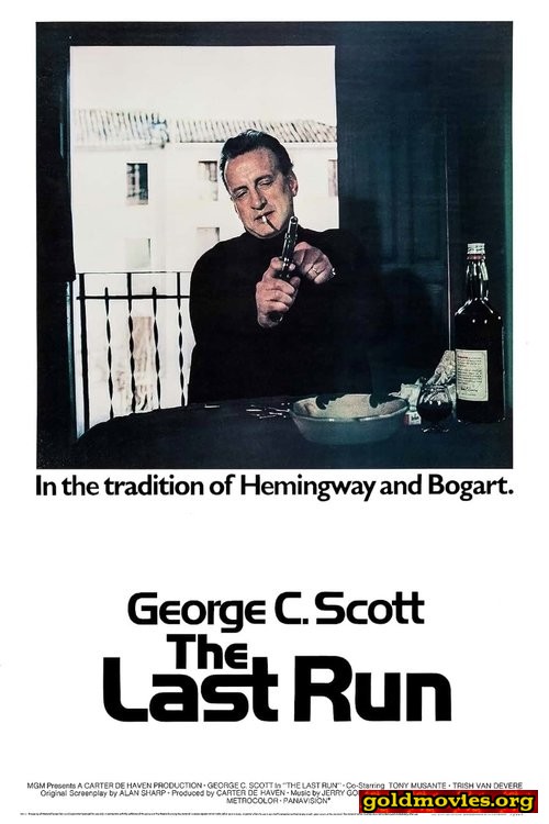 L'ultima fuga (1971)-WEB-DL1080p